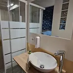 Bixio Loft