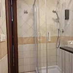 Apartamento Bixio Loft *