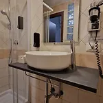 Bixio Loft Roma