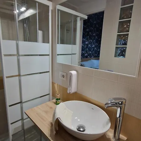 Bixio Loft