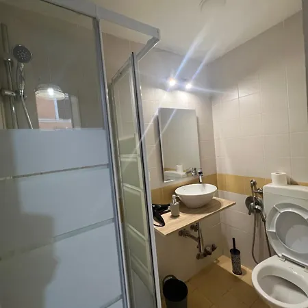 Bixio Loft