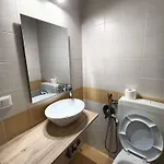 Bixio Loft * Рим